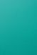 Boltaflex 454319 China Green