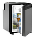 Холодильник Dometic Coolmatic NRX 50C Dark Silver