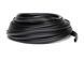 Ущільнювач для люку Lewmar FLUSH 2G 10 м MPN 361652910