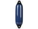 Кранец Talamex Heavy Duty Fender 13 x 54 см Нави