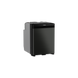 Холодильник Dometic Coolmatic NRX 50C Dark Silver
