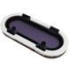 Ілюмінатор Lewmar Stainless Steel - Size 7RE