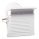 Испаритель Dometic Coolmatic VD-01