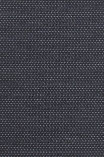 Тентова тканина Sunbrella P054 Titanium