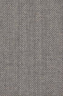 Agua VerdEco VERD02 Ash