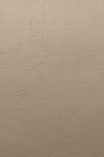 Bella Nappa 5858 Taupe