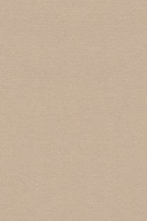 Ткань Sunbrella 5422 Antique Beige