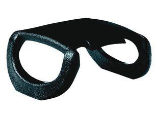 Кліпса Ronstan RF50002