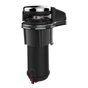 Якорная лебёдка Lewmar VX1L GO 12V 500W - 6/7 мм