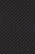 Carbon Fiber 9001 Anthracite