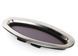 Ілюмінатор Lewmar Stainless Steel Fixed - Size 8