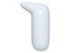 Кранець Talamex Angle Fender 15 х 32 см Білий