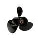 Винт Quicksilver Black Diamond QA2200R 9,25 x 12,5 RH