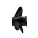 Винт Quicksilver Black Diamond QA2200R 9,25 x 12,5 RH
