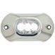 Подводный фонарь Aqua Signal LightArmor - белый 3 LED
