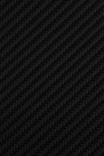 Carbon Fiber 1001 Black
