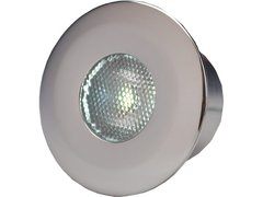 Нічний LED світильник Talamex - синій