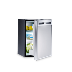 Выдвижной холодильник Dometic Coolmatic CRP-40