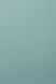 Boltaflex 454300 Light Teal