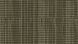 Infinity Affordable Vinyl Decking Nickel Pearl - 150 см