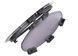 Ілюмінатор Lewmar Stainless Steel - Size 8