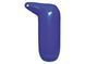 Кранець Talamex Angle Fender 15 x 32 см Синій