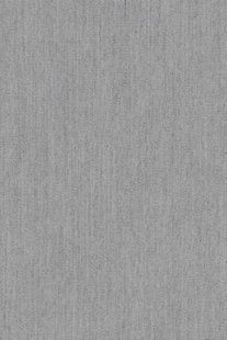 Ткань Sunbrella 3756 Lead chine