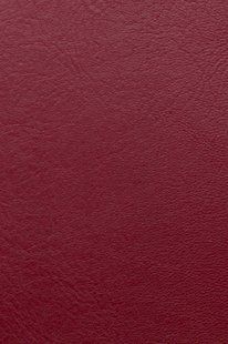 Bella Nappa 5681 Maroon