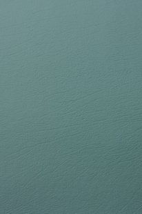 Boltaflex 454317 Jade