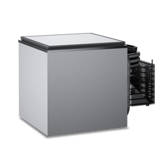 Встраиваемый холодильник Dometic Coolmatic CB-036 36 л