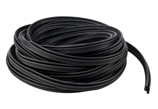 Ущільнювач для ілюмінатора Lewmar Bavaria Captive Window Seal - 10m