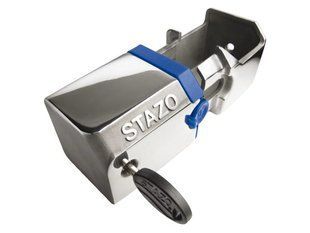 Замок Stazo Smartlock QL
