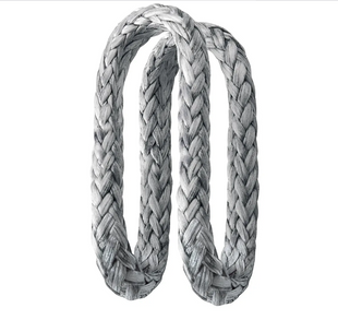 Кріплення Ronstan RF9003-07 Dyneema Link &Oslash;3 мм, 70 мм