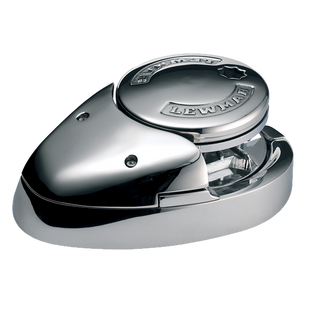 Якорная лебёдка Lewmar V1 MO 12V