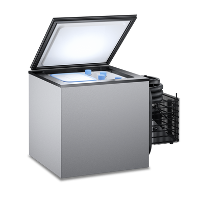 Холодильник Dometic Coolmatic CB-036 36 л