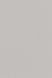 Тентова тканина Sunbrella Plus XL 5035 Silver