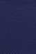 Rage 2298 Deep Blue