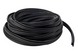 Ущільнювач для ілюмінатора Lewmar Bavaria Captive Window Seal - 10m