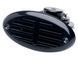Вбудований гудок Attwood 12V