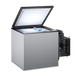 Холодильник Dometic Coolmatic CB-036 36 л
