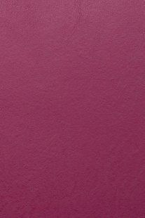 Bella Nappa 5856 Fuchsia