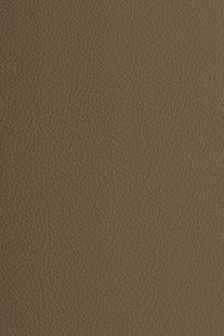 Cuzco 4016 Truffle