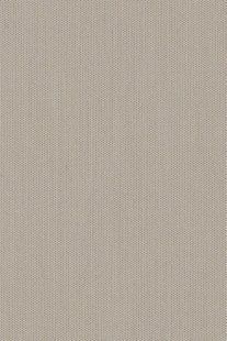 Тканина Sunbrella 3988 Stone