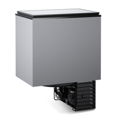 Вбудований холодильник Dometic Coolmatic CB-040 40 л