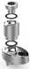 Комплект для ручного поднятия якоря V4/V5/CPX4 GD