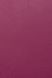Bella Nappa 5856 Fuchsia