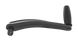 Рукоятка лебідки Lewmar Pro Touch Standard Grip 200 мм