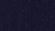 Marine Tuft 145 Plush Navy - 195 см