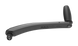Рукоятка лебідки Lewmar Pro Touch Standard Grip 200 мм