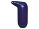 Кранець Talamex Angle Fender 15 x 32 см Наві